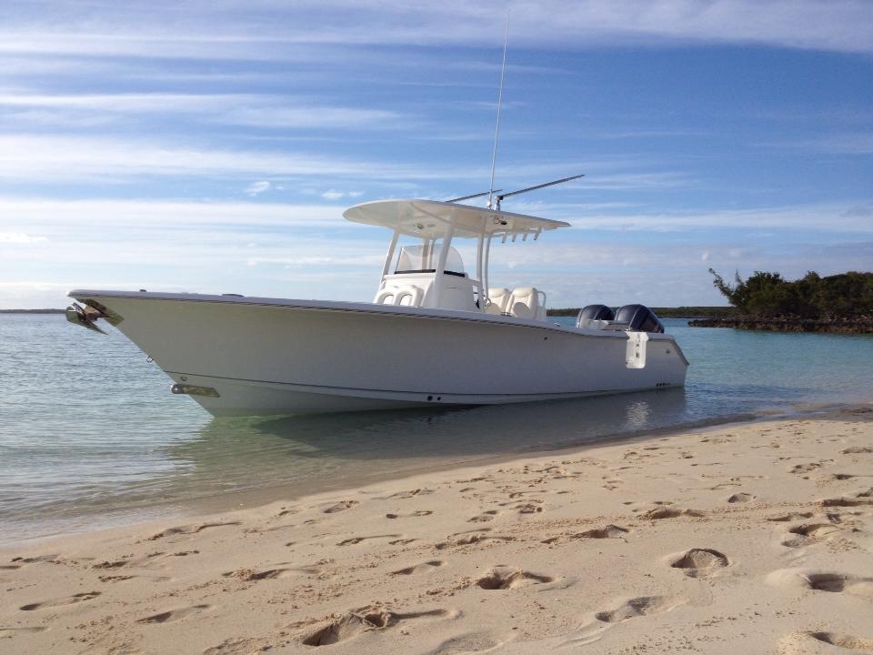 Yacht INEVITABLE, Hargrave CHARTERWORLD Luxury Superyacht Charters